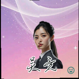 吴竞