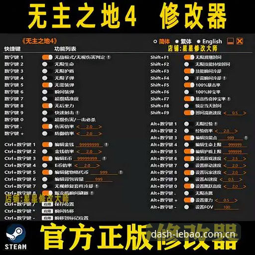 5个解决乐宝安卓版下载不了怎么办的实用技巧