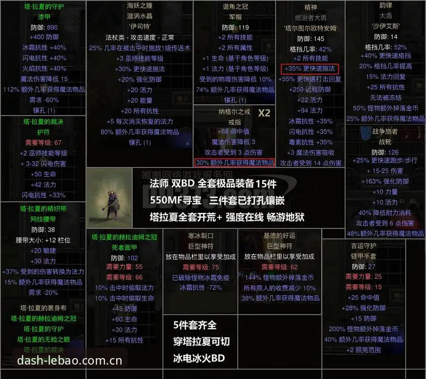 实战派老玩家分享乐宝平台使用心得：从下载到流畅竞技全攻略