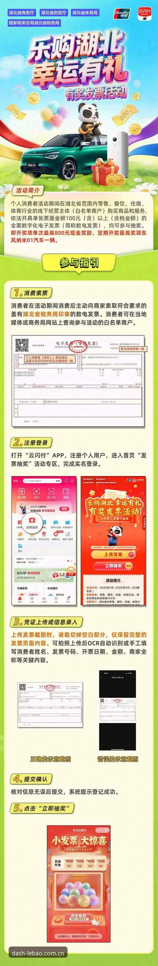 如何高效使用乐宝官方网站？从下载到奖励领取的完整指南
