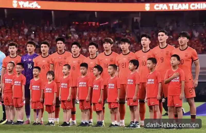 世界杯66队扩军 vs 现役48队赛制：中国男足的黄金机会与全球化博弈